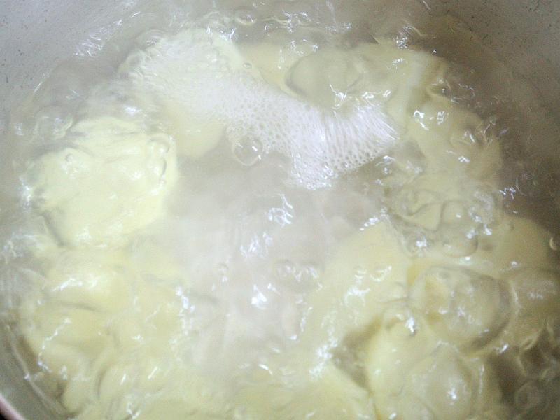 ��ʽ������ɳ��������