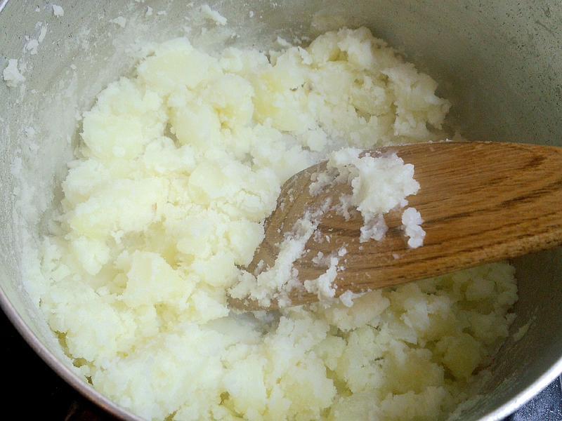 ��ʽ������ɳ��������