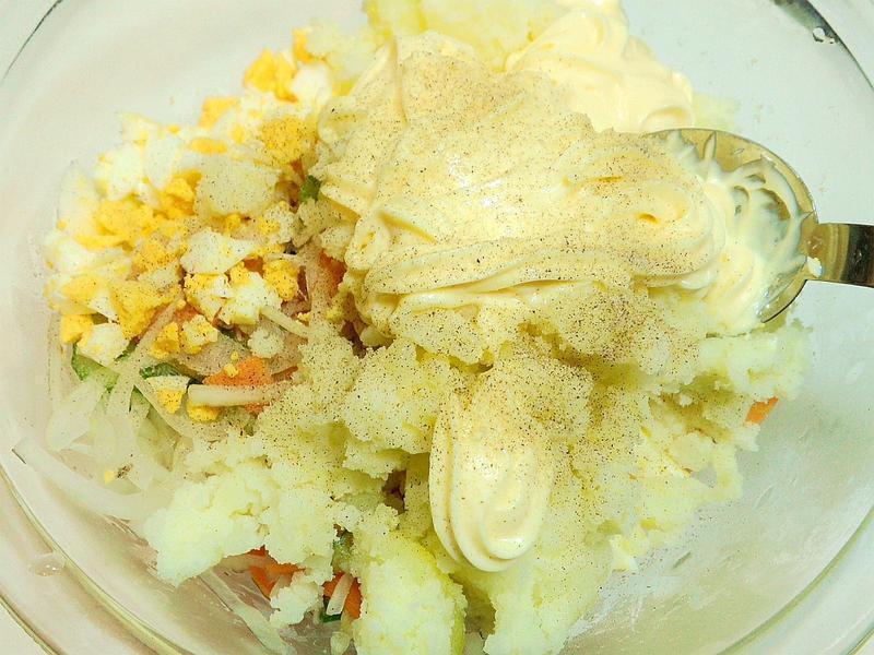 ��ʽ������ɳ��������