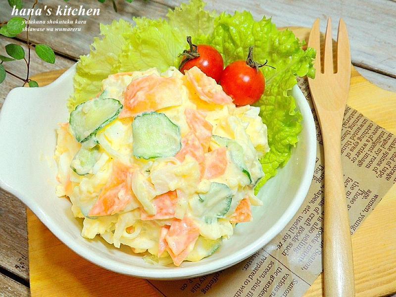 ��ʽ������ɳ��������