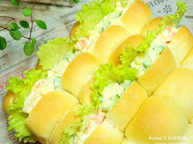 ��ʽ������ɳ��������