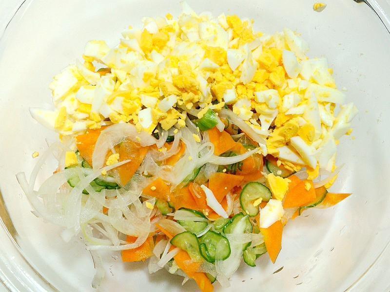 ��ʽ������ɳ��������