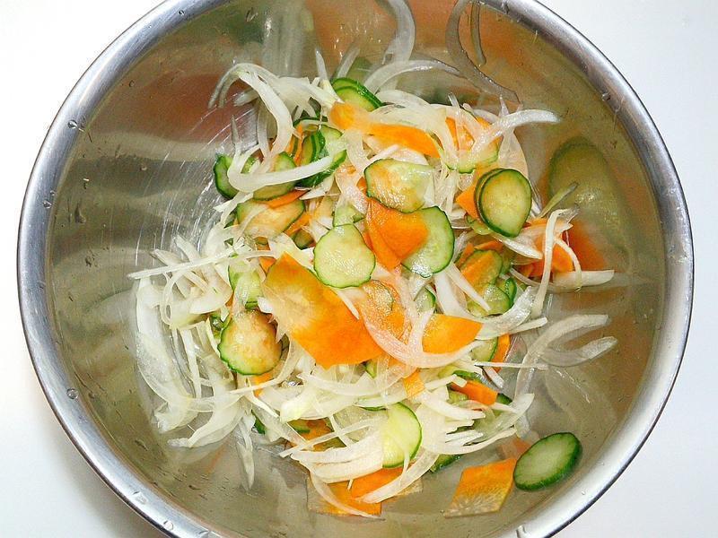 ��ʽ������ɳ��������