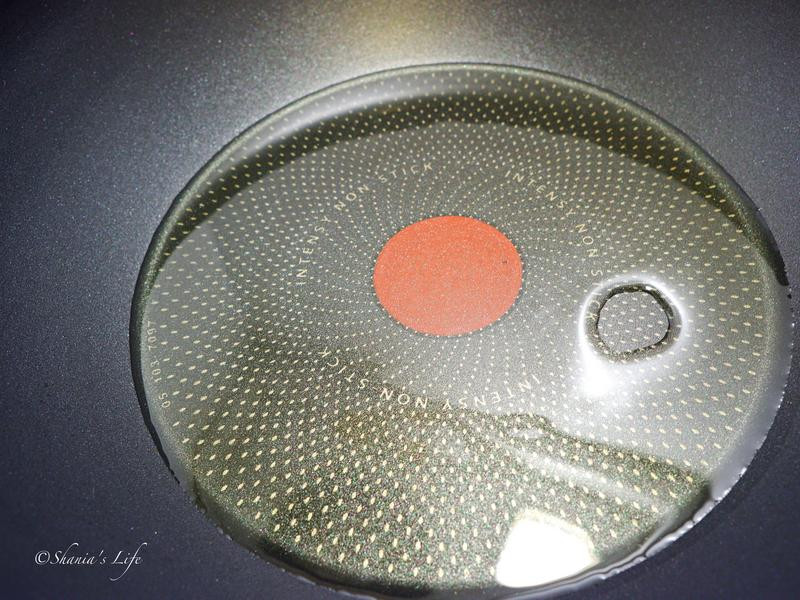 ��������«��������������