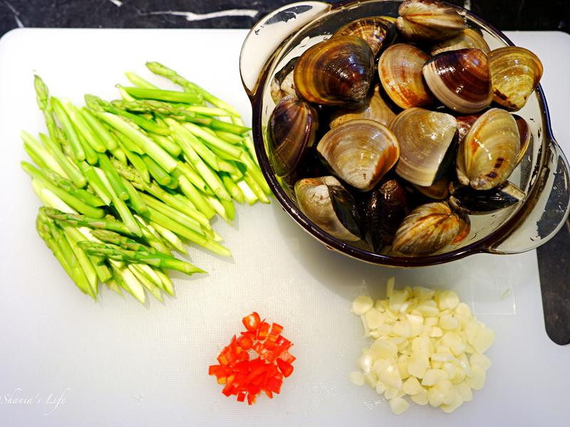 ��������«��������������