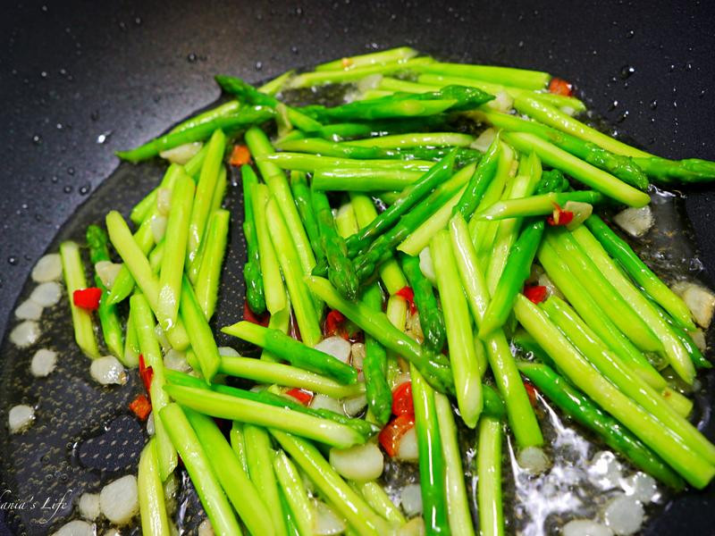 ��������«��������������