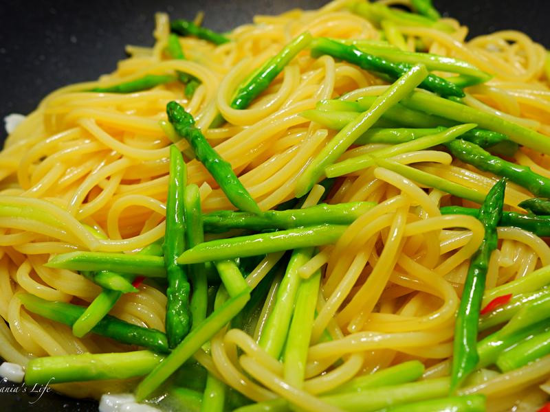 ��������«��������������