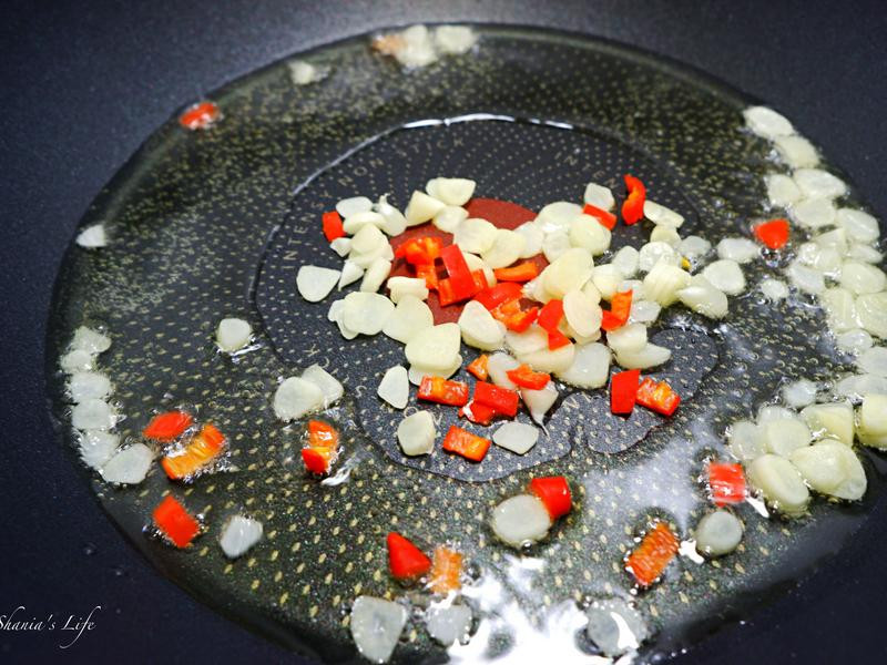 ��������«��������������