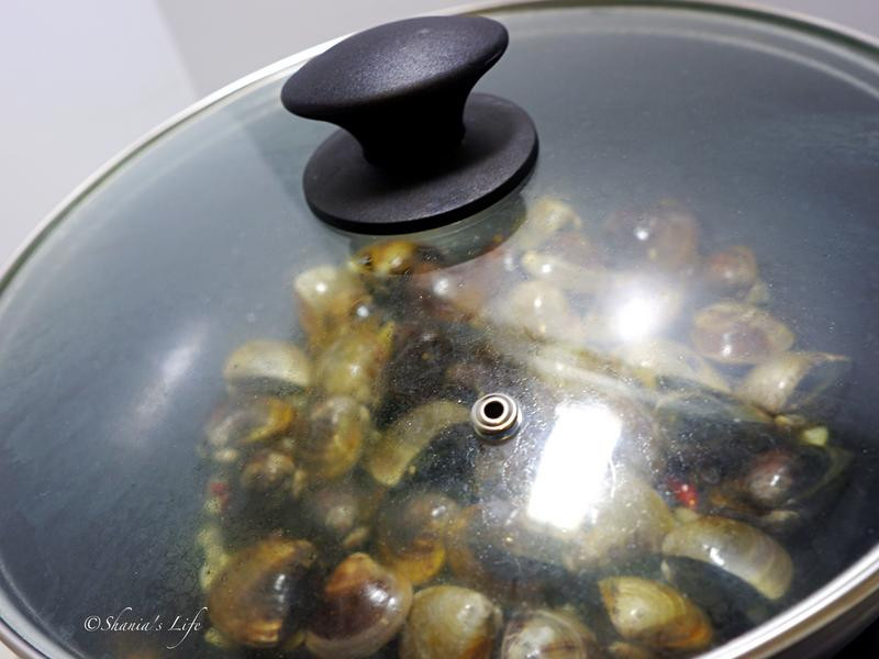 ��������«��������������