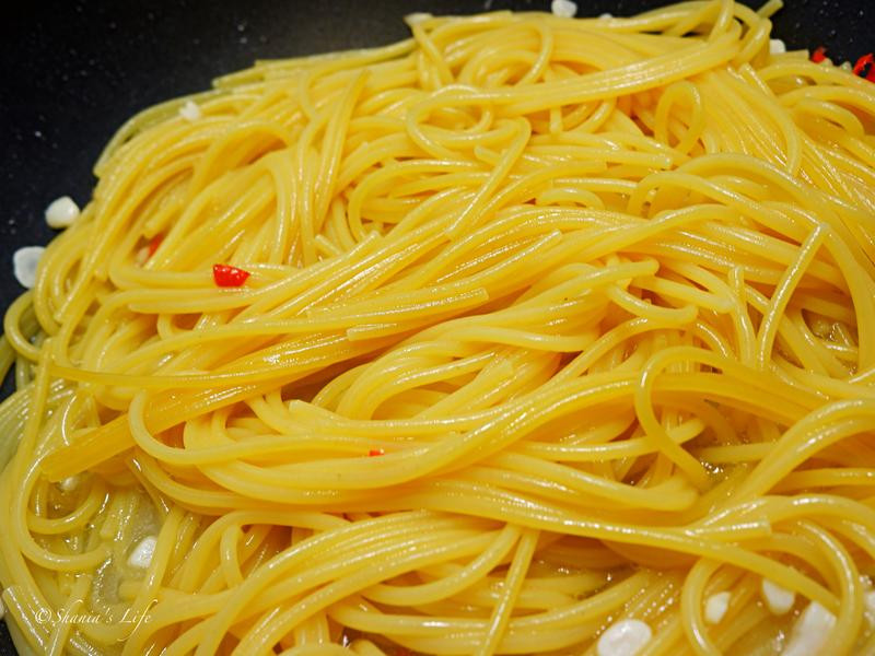 ��������«��������������