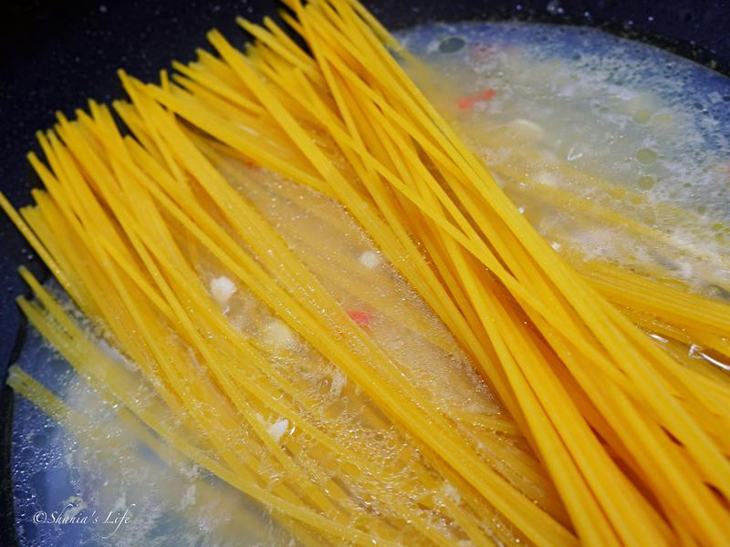 ��������«��������������