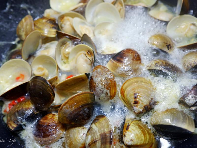 ��������«��������������