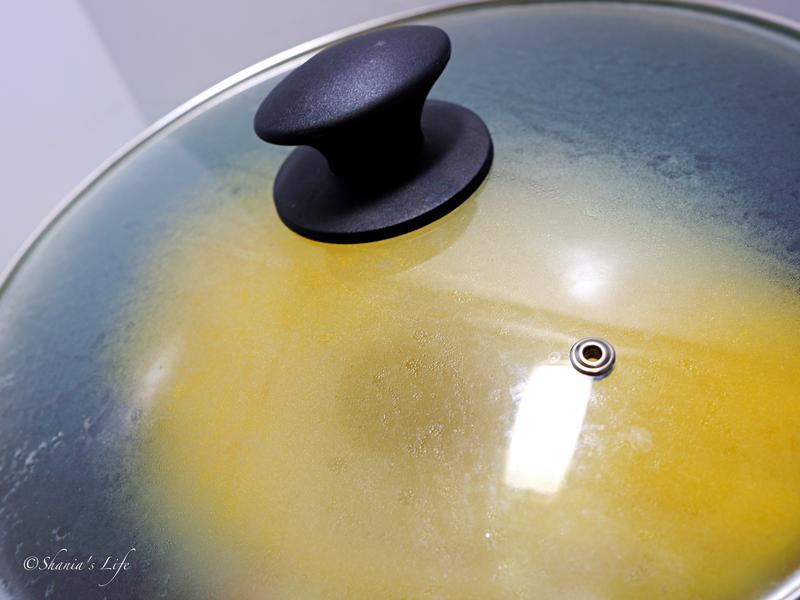 ��������«��������������