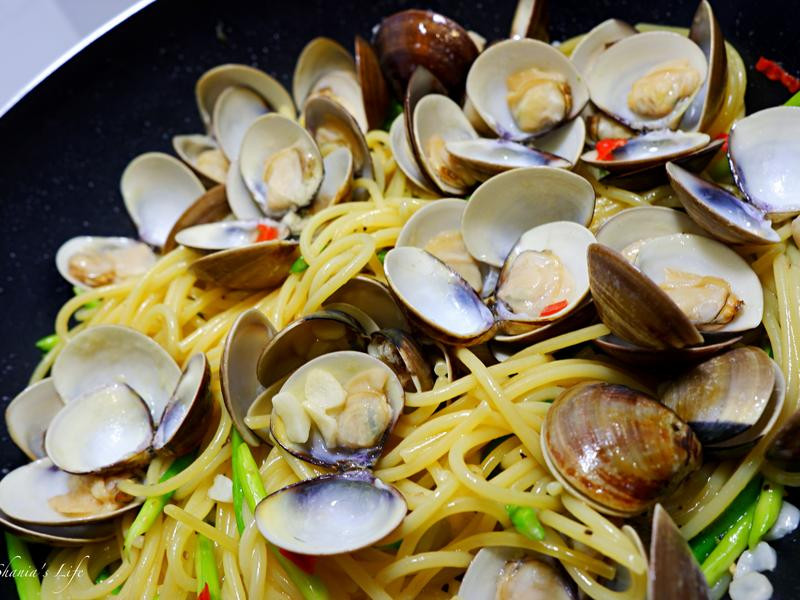 ��������«��������������