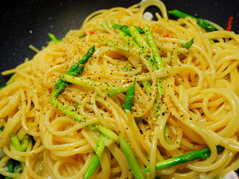 ��������«��������������