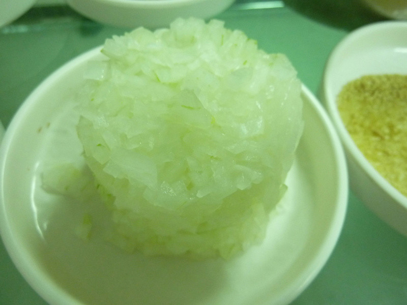 �������ǿ���������