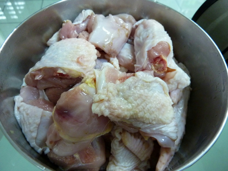 �������ǿ���������