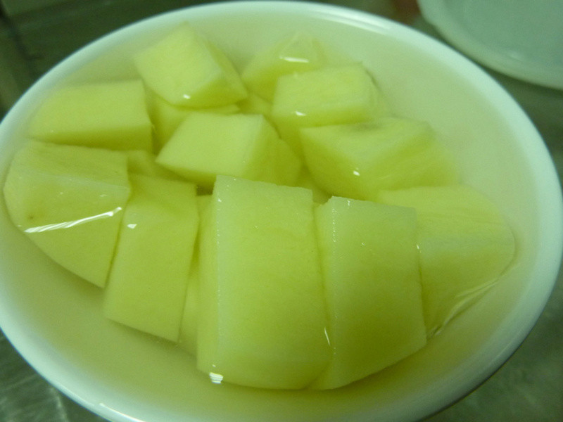 �������ǿ���������