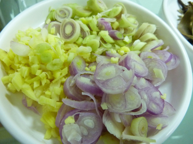 �������ǿ���������