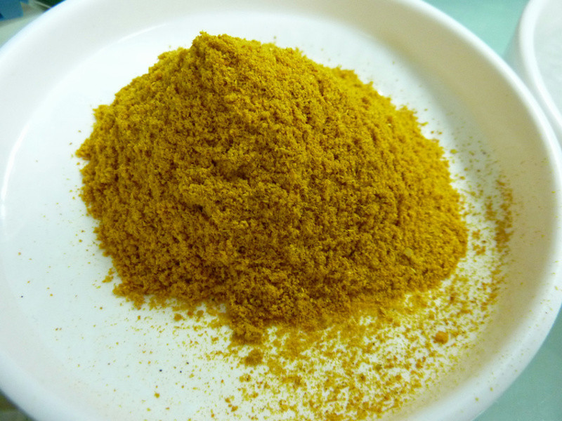 �������ǿ���������