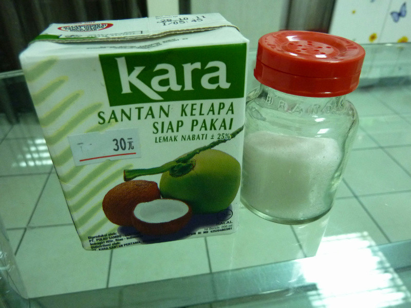 �������ǿ���������