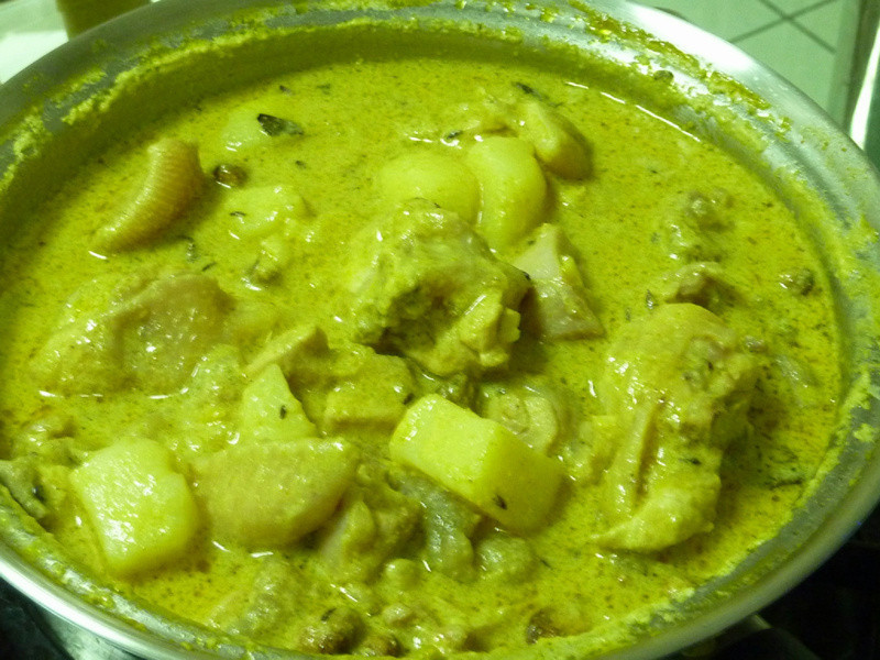 �������ǿ���������