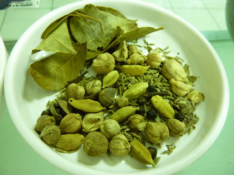 �������ǿ���������