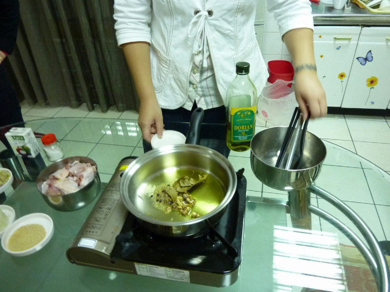 �������ǿ���������