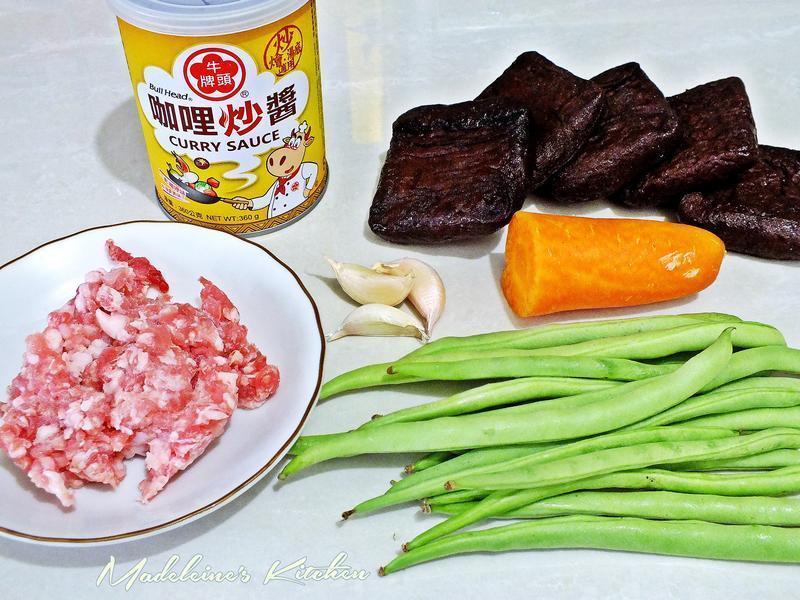 ���������ɶ��ļ���������