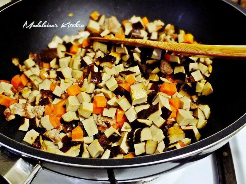 ���������ɶ��ļ���������