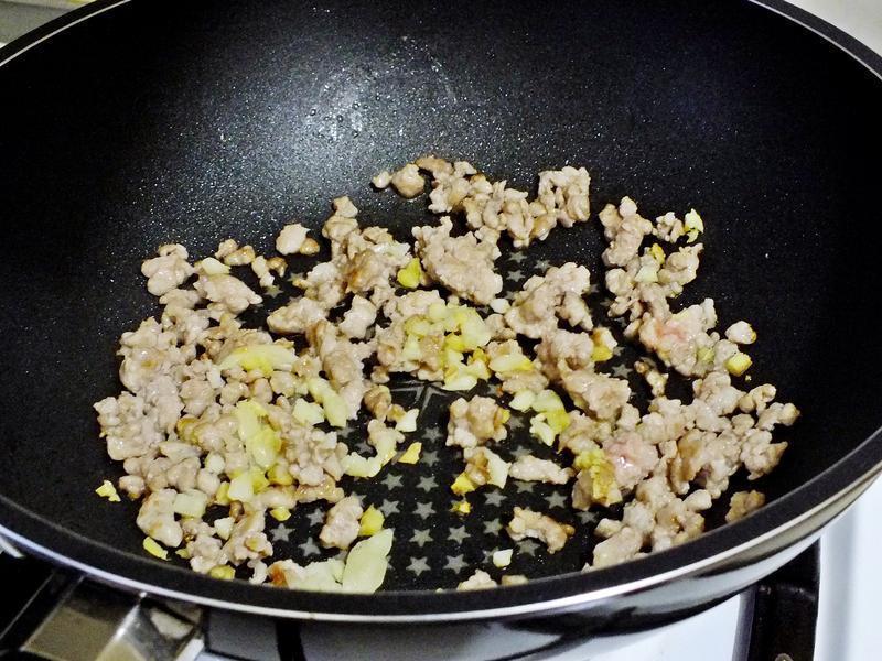 ���������ɶ��ļ���������