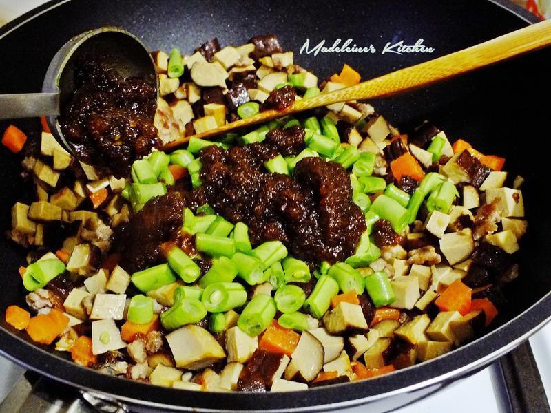 ���������ɶ��ļ���������