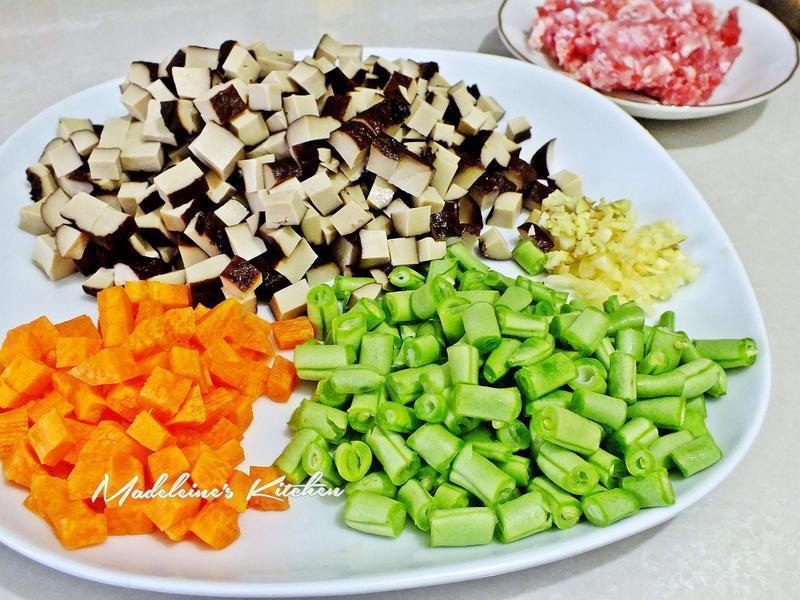 ���������ɶ��ļ���������