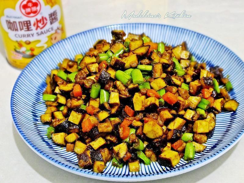 ���������ɶ��ļ���������