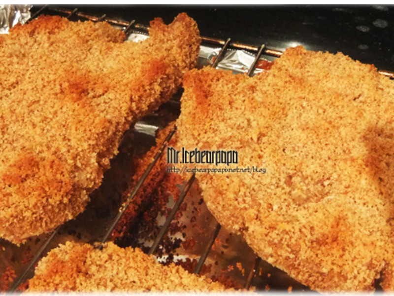 ������ը����ʽ���ŵ�����