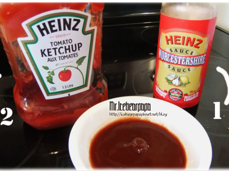 ������ը����ʽ���ŵ�����