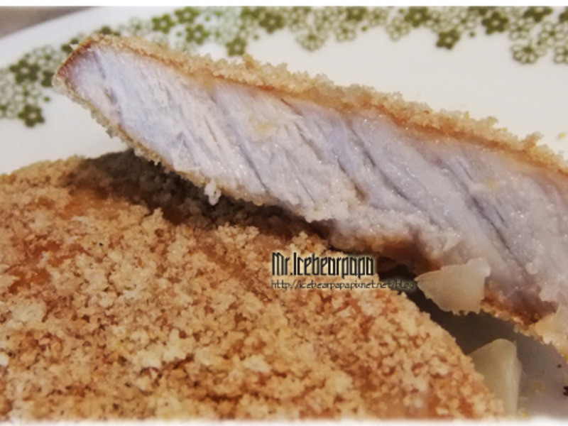 ������ը����ʽ���ŵ�����