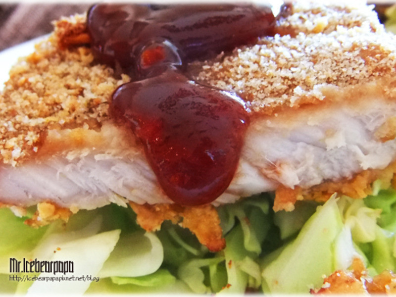 ������ը����ʽ���ŵ�����