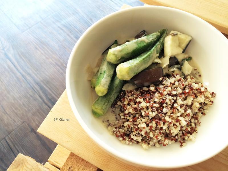 Ҭ������̿�����޼�������