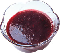 ɣ驽�������