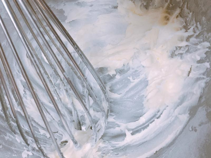 С�������������