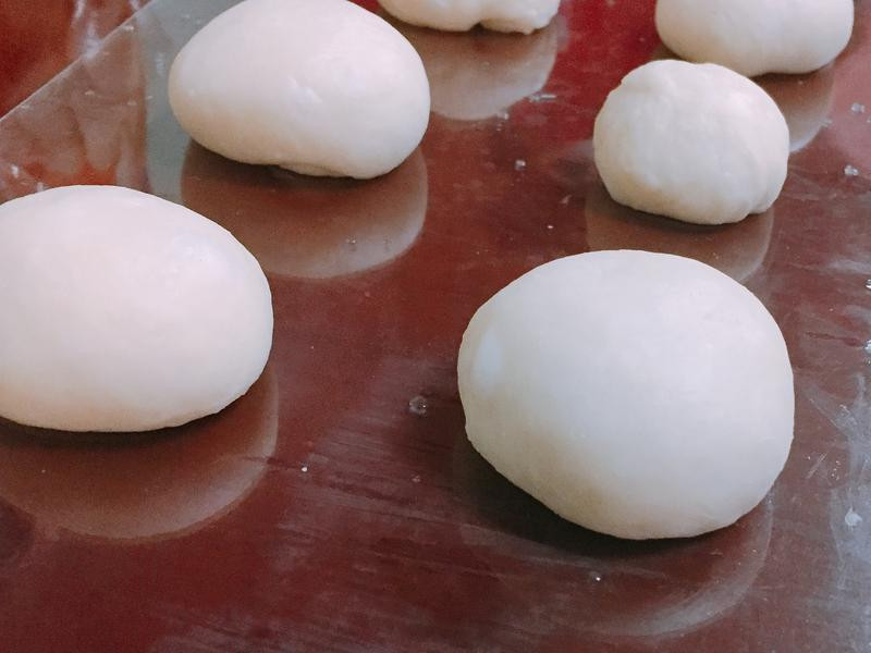 С�������������