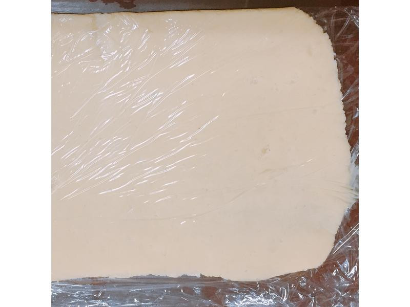 С�������������