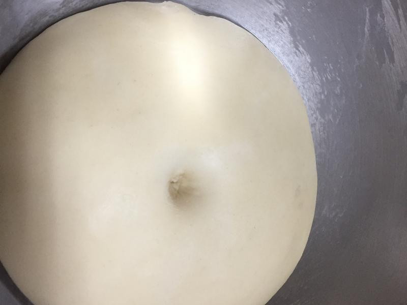 С�������������