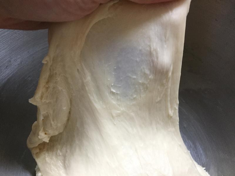 С�������������