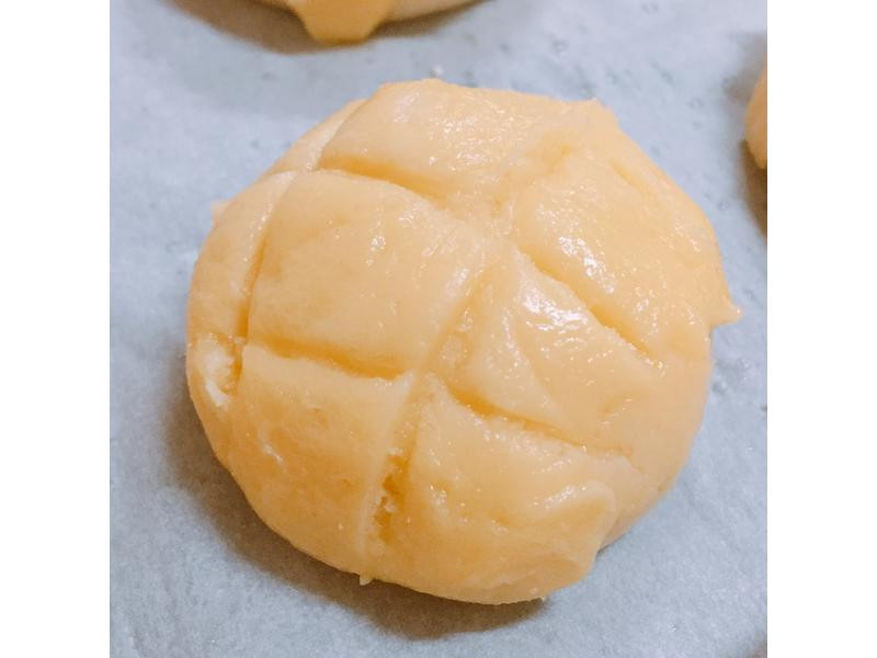 С�������������