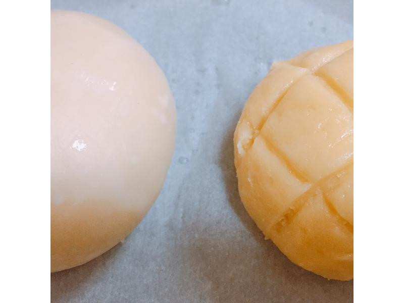 С�������������