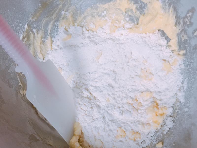 С�������������