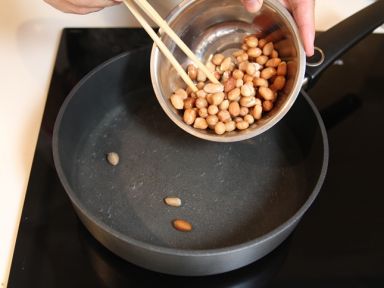 ������ͷ��ˮ������