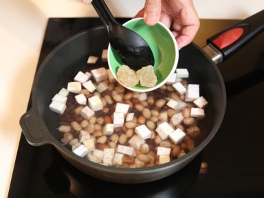 ������ͷ��ˮ������